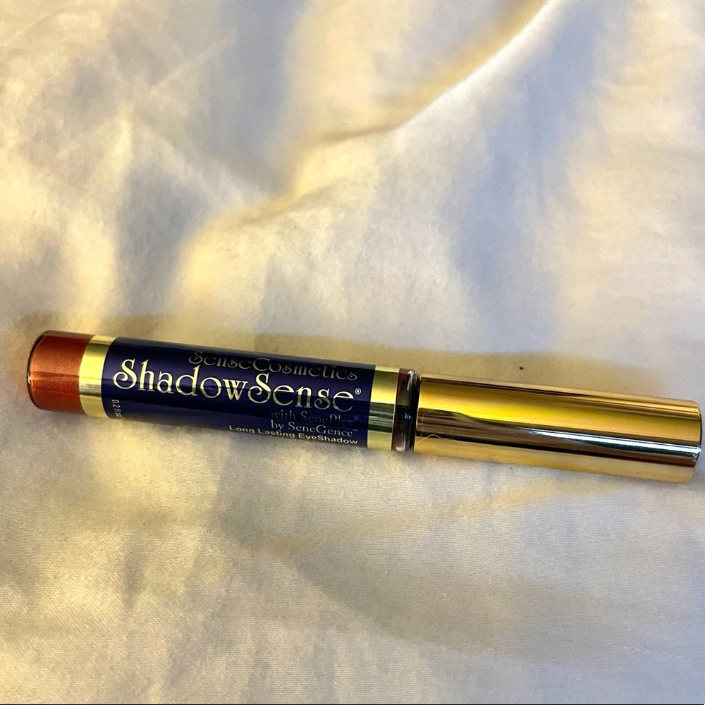 Shadowsense Bandana Shimmer